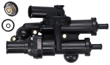 Load image into Gallery viewer, COOLING SYSTEM THERMOSTAT | CST-003-Autoignite NZ-Autoignite NZ
