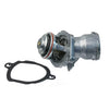 COOLING SYSTEM THERMOSTAT | CST-016