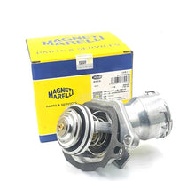 Load image into Gallery viewer, COOLING SYSTEM THERMOSTAT | CST-016-Autoignite NZ-Autoignite NZ
