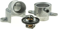 Load image into Gallery viewer, COOLING SYSTEM THERMOSTAT | CST-018-Autoignite NZ-Autoignite NZ
