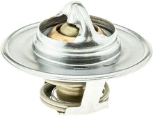 Load image into Gallery viewer, COOLING SYSTEM THERMOSTAT | CST-018-Autoignite NZ-Autoignite NZ
