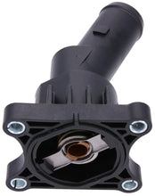 Load image into Gallery viewer, COOLING SYSTEM THERMOSTAT | CST-019-Autoignite NZ-Autoignite NZ
