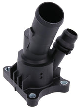 Load image into Gallery viewer, COOLING SYSTEM THERMOSTAT | CST-019-Autoignite NZ-Autoignite NZ
