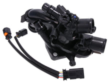 Load image into Gallery viewer, COOLING SYSTEM THERMOSTAT | CST-021-Autoignite NZ-Autoignite NZ
