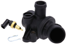 Load image into Gallery viewer, COOLING SYSTEM THERMOSTAT | CST-022-Autoignite NZ-Autoignite NZ
