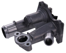 Load image into Gallery viewer, COOLING SYSTEM THERMOSTAT | CST-028-Autoignite NZ-Autoignite NZ
