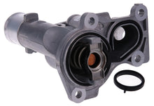 Load image into Gallery viewer, COOLING SYSTEM THERMOSTAT | CST-028-Autoignite NZ-Autoignite NZ

