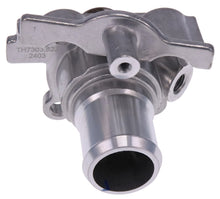 Load image into Gallery viewer, COOLING SYSTEM THERMOSTAT | CST-029-Autoignite NZ-Autoignite NZ
