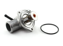 Load image into Gallery viewer, COOLING SYSTEM THERMOSTAT | CST-031-Autoignite NZ-Autoignite NZ
