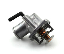 Load image into Gallery viewer, COOLING SYSTEM THERMOSTAT | CST-031-Autoignite NZ-Autoignite NZ
