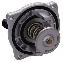 Load image into Gallery viewer, COOLING SYSTEM THERMOSTAT | CST-035-Autoignite NZ-Autoignite NZ
