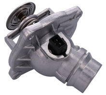 Load image into Gallery viewer, COOLING SYSTEM THERMOSTAT | CST-035-Autoignite NZ-Autoignite NZ
