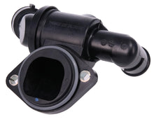 Load image into Gallery viewer, COOLING SYSTEM THERMOSTAT | CST-037-Autoignite NZ-Autoignite NZ
