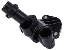 Load image into Gallery viewer, COOLING SYSTEM THERMOSTAT | CST-037-Autoignite NZ-Autoignite NZ
