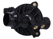 Load image into Gallery viewer, COOLING SYSTEM THERMOSTAT | CST-038-Autoignite NZ-Autoignite NZ
