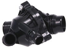 Load image into Gallery viewer, COOLING SYSTEM THERMOSTAT | CST-038-Autoignite NZ-Autoignite NZ
