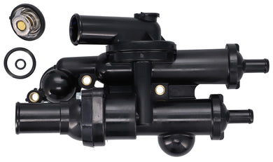 COOLING SYSTEM THERMOSTAT HOUSING | CST-003-AUTOIGNITE-Autoignite NZ