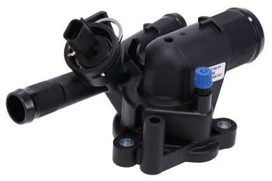 COOLING SYSTEM THERMOSTAT HOUSING | CST-010-AUTOIGNITE-Autoignite NZ