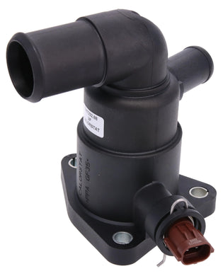 COOLING SYSTEM THERMOSTAT HOUSING | CST-014-AUTOIGNITE-Autoignite NZ