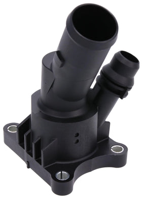 COOLING SYSTEM THERMOSTAT HOUSING | CST-015-AUTOIGNITE-Autoignite NZ