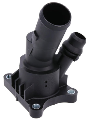 COOLING SYSTEM THERMOSTAT HOUSING | CST-019-AUTOIGNITE-Autoignite NZ
