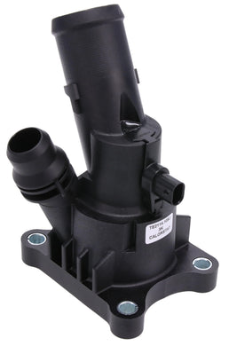 COOLING SYSTEM THERMOSTAT HOUSING | CST-020-AUTOIGNITE-Autoignite NZ