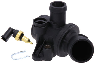 COOLING SYSTEM THERMOSTAT HOUSING | CST-022-AUTOIGNITE-Autoignite NZ