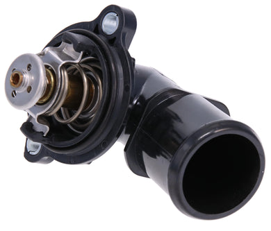 COOLING SYSTEM THERMOSTAT HOUSING | CST-023-AUTOIGNITE-Autoignite NZ