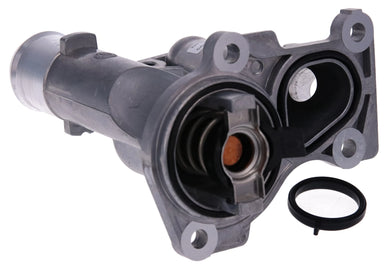 COOLING SYSTEM THERMOSTAT HOUSING | CST-028-AUTOIGNITE-Autoignite NZ