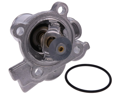 COOLING SYSTEM THERMOSTAT HOUSING | CST-029-AUTOIGNITE-Autoignite NZ