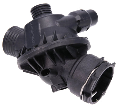 COOLING SYSTEM THERMOSTAT HOUSING | CST-030-AUTOIGNITE-Autoignite NZ