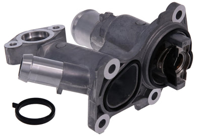COOLING SYSTEM THERMOSTAT HOUSING | CST-032-AUTOIGNITE-Autoignite NZ