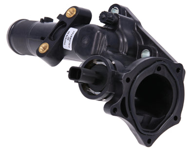 COOLING SYSTEM THERMOSTAT HOUSING | CST-033-AUTOIGNITE-Autoignite NZ