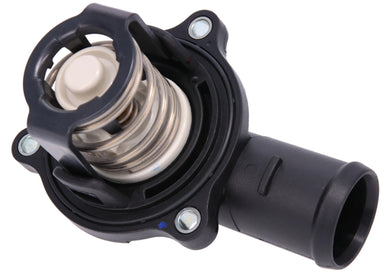 COOLING SYSTEM THERMOSTAT HOUSING | CST-034-AUTOIGNITE-Autoignite NZ