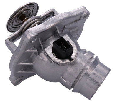 COOLING SYSTEM THERMOSTAT HOUSING | CST-035-AUTOIGNITE-Autoignite NZ