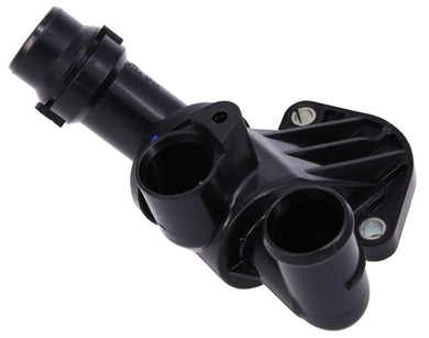 COOLING SYSTEM THERMOSTAT HOUSING | CST-037-AUTOIGNITE-Autoignite NZ