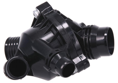 COOLING SYSTEM THERMOSTAT HOUSING | CST-038-AUTOIGNITE-Autoignite NZ
