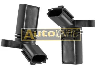 CRANK AND CAM KIT NISSAN | SC204KIT-GOSS-Autoignite NZ