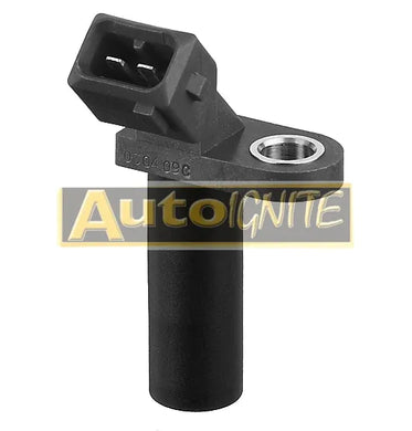 CRANK ANGLE SENR use SC306 | SC306GEN-GOSS-Autoignite NZ