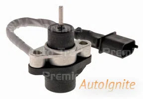CRANK ANGLE SENS | CAS-142-AUTOIGNITE-Autoignite NZ