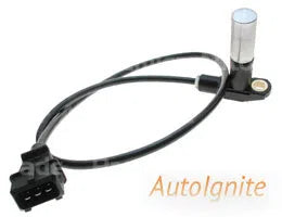 CRANK ANGLE SENS | CAS-147-AUTOIGNITE-Autoignite NZ