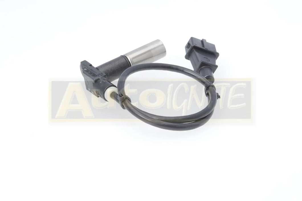 CRANK ANGLE SENS CAS-147-BOSCH-Autoignite NZ