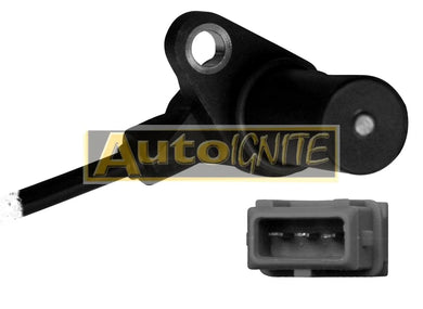 CRANK ANGLE SENSOR ALFA | SC317-GOSS-Autoignite NZ