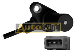 CRANK ANGLE SENSOR ALFA | SC317-GOSS-Autoignite NZ
