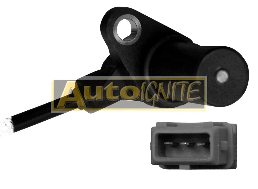 CRANK ANGLE SENSOR ALFA | SC317-GOSS-Autoignite NZ
