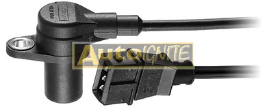 CRANK ANGLE SENSOR ALFA | SC329-GOSS-Autoignite NZ
