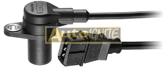 CRANK ANGLE SENSOR ALFA | SC329-GOSS-Autoignite NZ
