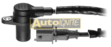 CRANK ANGLE SENSOR ALFA | SC337-GOSS-Autoignite NZ
