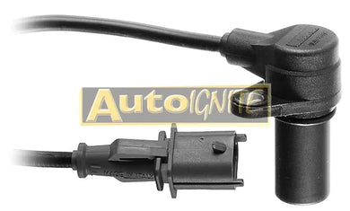 CRANK ANGLE SENSOR ALFA | SC345-GOSS-Autoignite NZ
