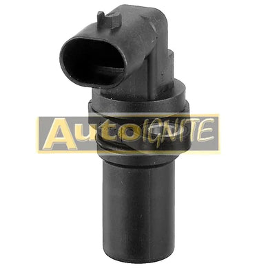 CRANK ANGLE SENSOR ALFA | SC346-GOSS-Autoignite NZ